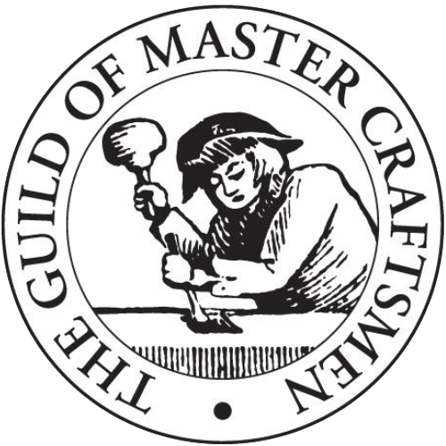 guild of mastercraftsmen