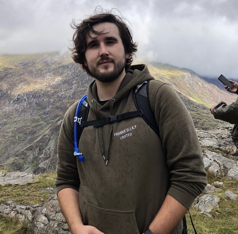 Frankie Handyman Frankie Handyman